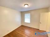 6210 Stratford Court - Photo 21