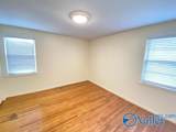 6210 Stratford Court - Photo 22