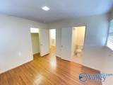 6210 Stratford Court - Photo 23
