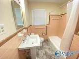 6210 Stratford Court - Photo 24
