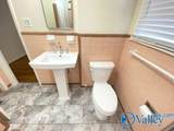 6210 Stratford Court - Photo 25