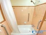 6210 Stratford Court - Photo 26