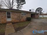 6210 Stratford Court - Photo 27