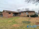 6210 Stratford Court - Photo 28