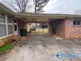 6210 Stratford Court - Photo 29