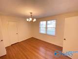 6210 Stratford Court - Photo 3