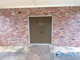 6210 Stratford Court - Photo 30