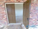 6210 Stratford Court - Photo 31