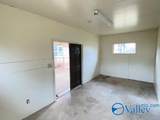 6210 Stratford Court - Photo 32