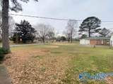 6210 Stratford Court - Photo 33
