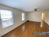 6210 Stratford Court - Photo 4