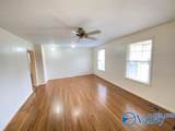 6210 Stratford Court - Photo 5