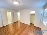 6210 Stratford Court - Photo 6