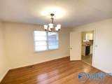 6210 Stratford Court - Photo 7