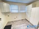 6210 Stratford Court - Photo 8