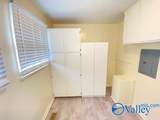 6210 Stratford Court - Photo 9