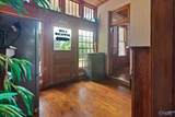 834 Chestnut Street - Photo 10