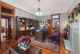 834 Chestnut Street - Photo 11