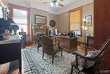 834 Chestnut Street - Photo 12