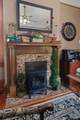 834 Chestnut Street - Photo 13