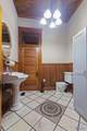 834 Chestnut Street - Photo 14