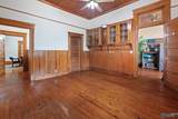 834 Chestnut Street - Photo 15