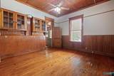 834 Chestnut Street - Photo 16