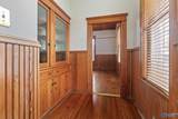 834 Chestnut Street - Photo 17
