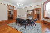 834 Chestnut Street - Photo 18