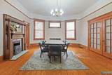 834 Chestnut Street - Photo 19