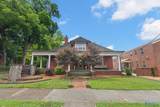 834 Chestnut Street - Photo 2