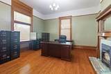 834 Chestnut Street - Photo 20