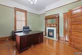 834 Chestnut Street - Photo 21