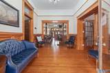834 Chestnut Street - Photo 22