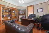 834 Chestnut Street - Photo 23