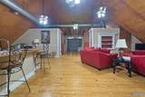 834 Chestnut Street - Photo 24