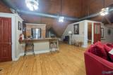 834 Chestnut Street - Photo 25