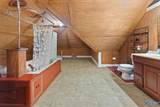 834 Chestnut Street - Photo 26
