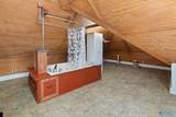 834 Chestnut Street - Photo 27