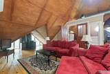 834 Chestnut Street - Photo 28