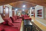 834 Chestnut Street - Photo 29