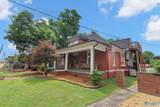 834 Chestnut Street - Photo 3