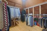 834 Chestnut Street - Photo 30