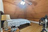 834 Chestnut Street - Photo 31