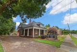 834 Chestnut Street - Photo 4