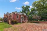 834 Chestnut Street - Photo 5