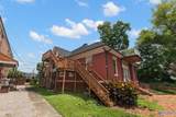 834 Chestnut Street - Photo 6
