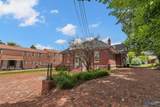 834 Chestnut Street - Photo 7