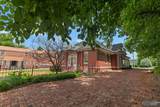 834 Chestnut Street - Photo 8
