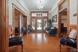 834 Chestnut Street - Photo 9